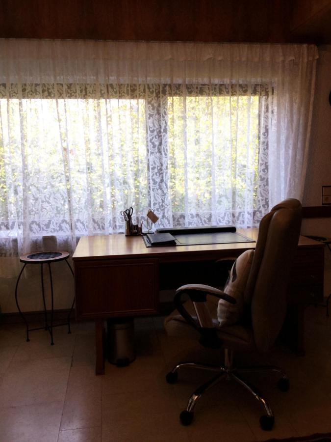 Ferienwohnung Mit Garten Pirmasens Exteriör bild